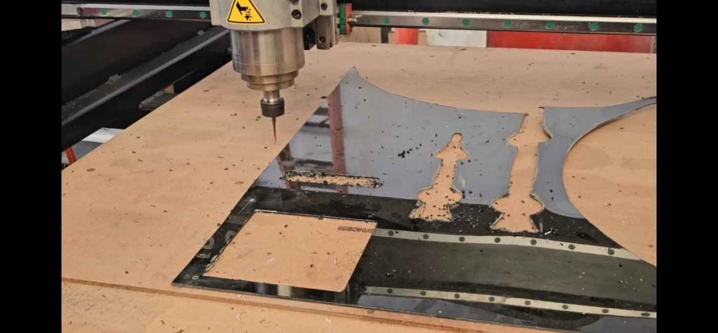 WhatsApp Image 2026-02-11 at 12.43.08 PM